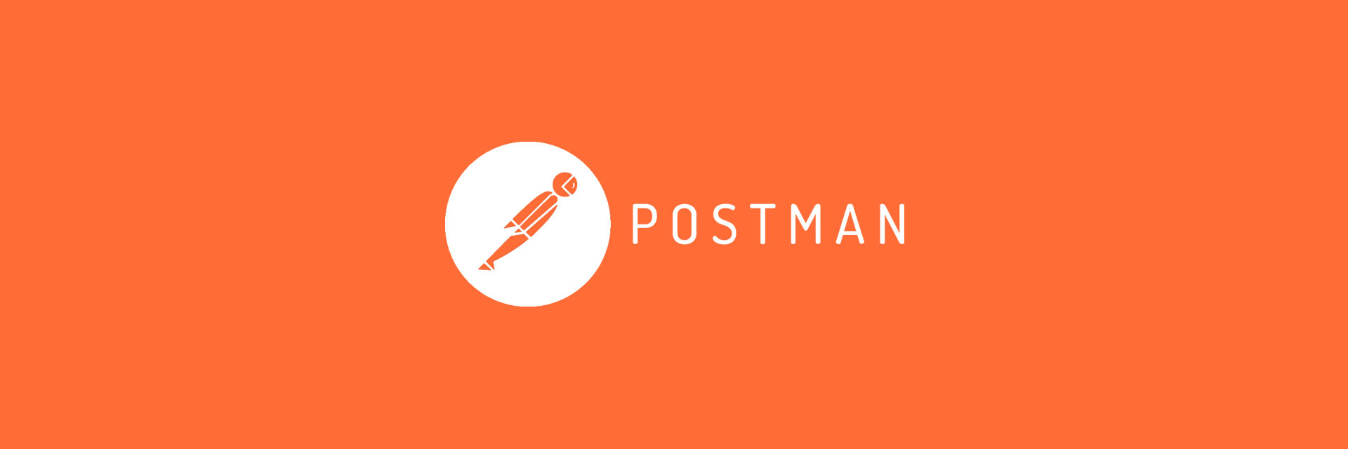 load testing with postman
